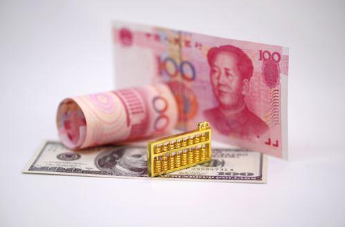 泉州5G用户639万 居全省第一